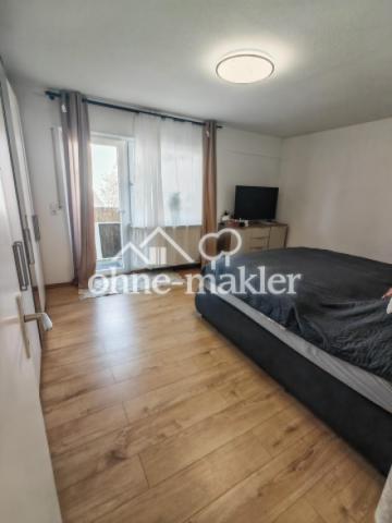 Großes Schlafzimmer_1