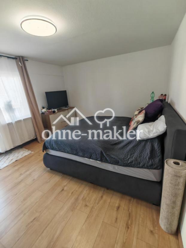 Großes Schlafzimmer_2