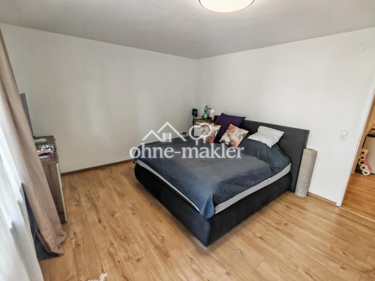 Großes Schlafzimmer_3