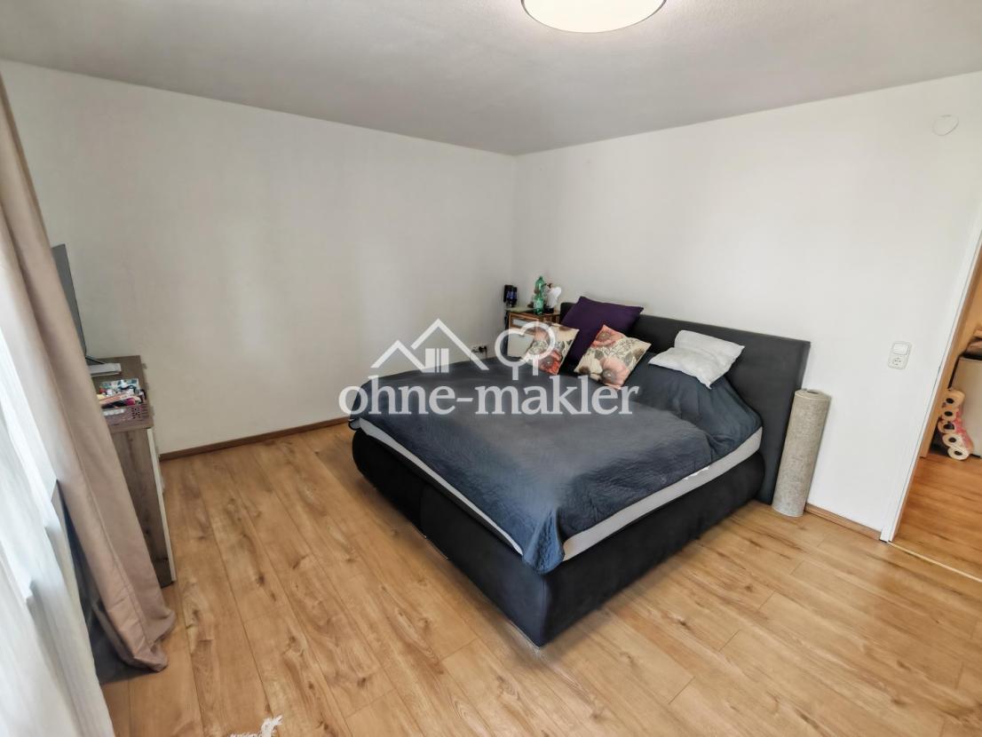 Großes Schlafzimmer_3