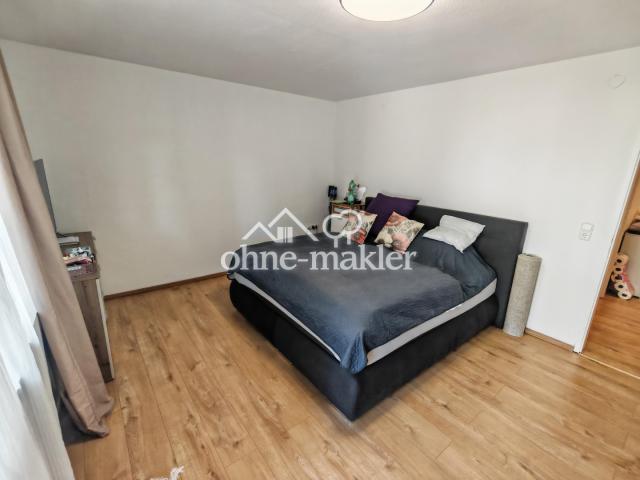 Großes Schlafzimmer_3