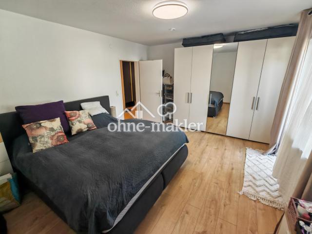 Großes Schlafzimmer_4