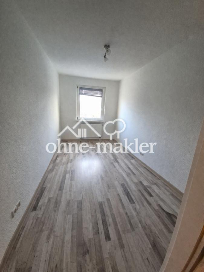 Kinderzimmer/Arbeitszimmer 