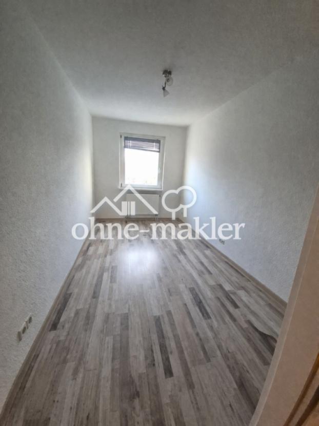Kinderzimmer/Arbeitszimmer 