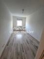 Kinderzimmer/Arbeitszimmer 