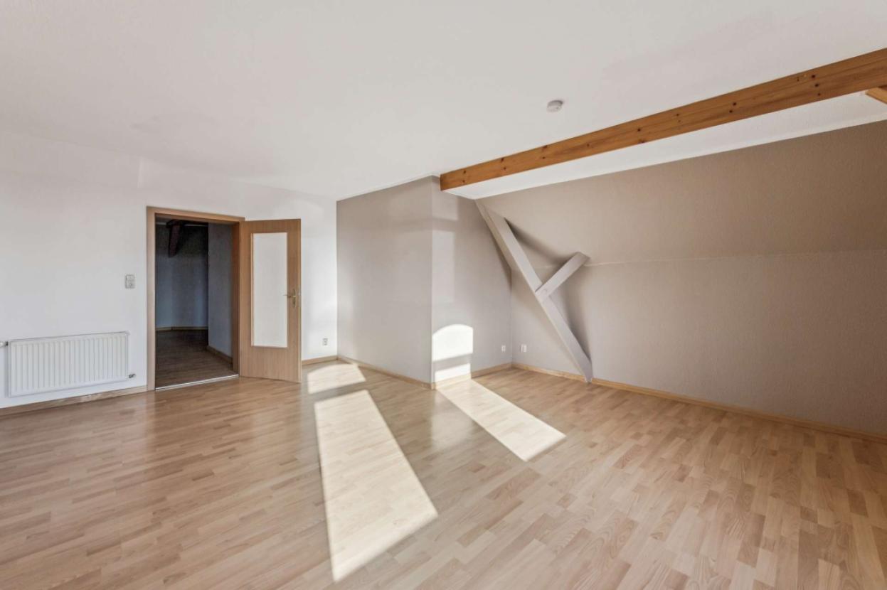 Wohzimmer