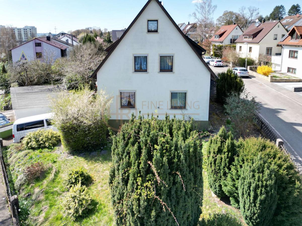 Luftbild Ostansicht2