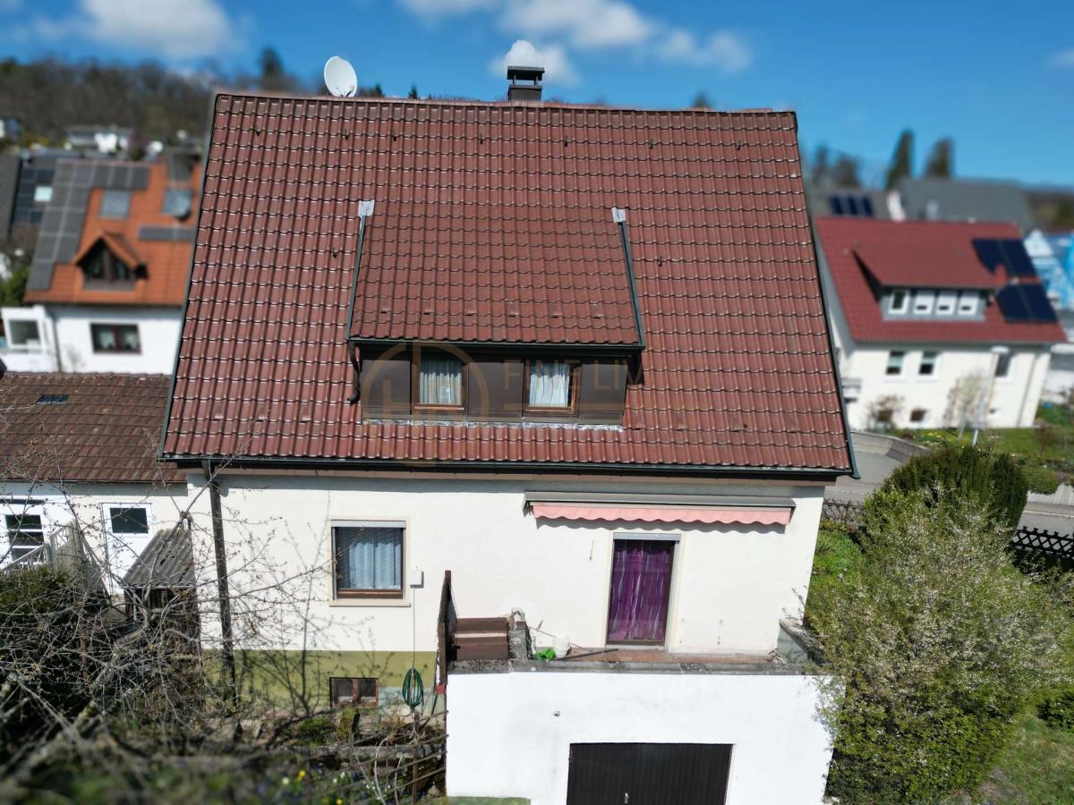 Luftbild Südansicht3