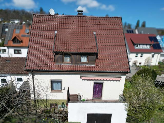 Luftbild Südansicht3