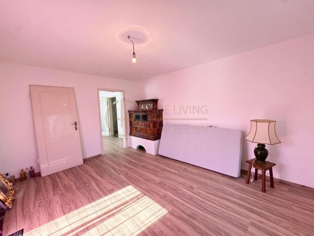 Schlafzimmer1 EG Bild2