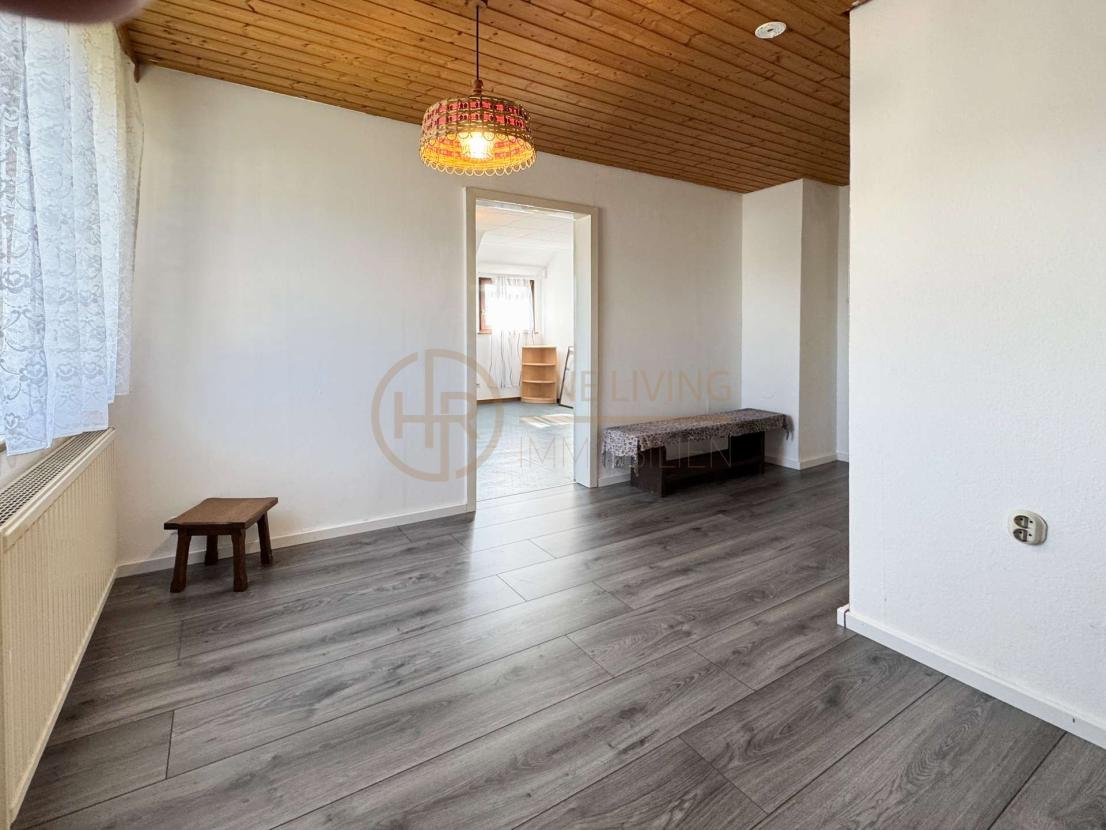 Vorraum_Kinderzimmer 1.OG Bild2