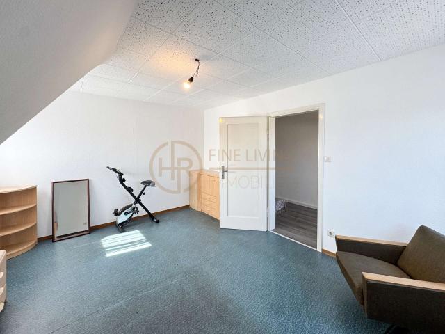 Schlafzimmer 1.OG Bild3-2