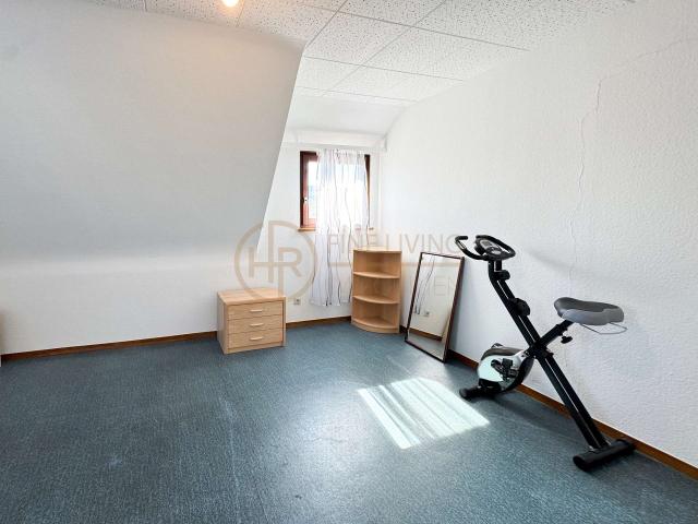 Schlafzimmer 1.OG Bild2