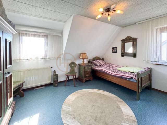 Schlafzimmer2 1.OG