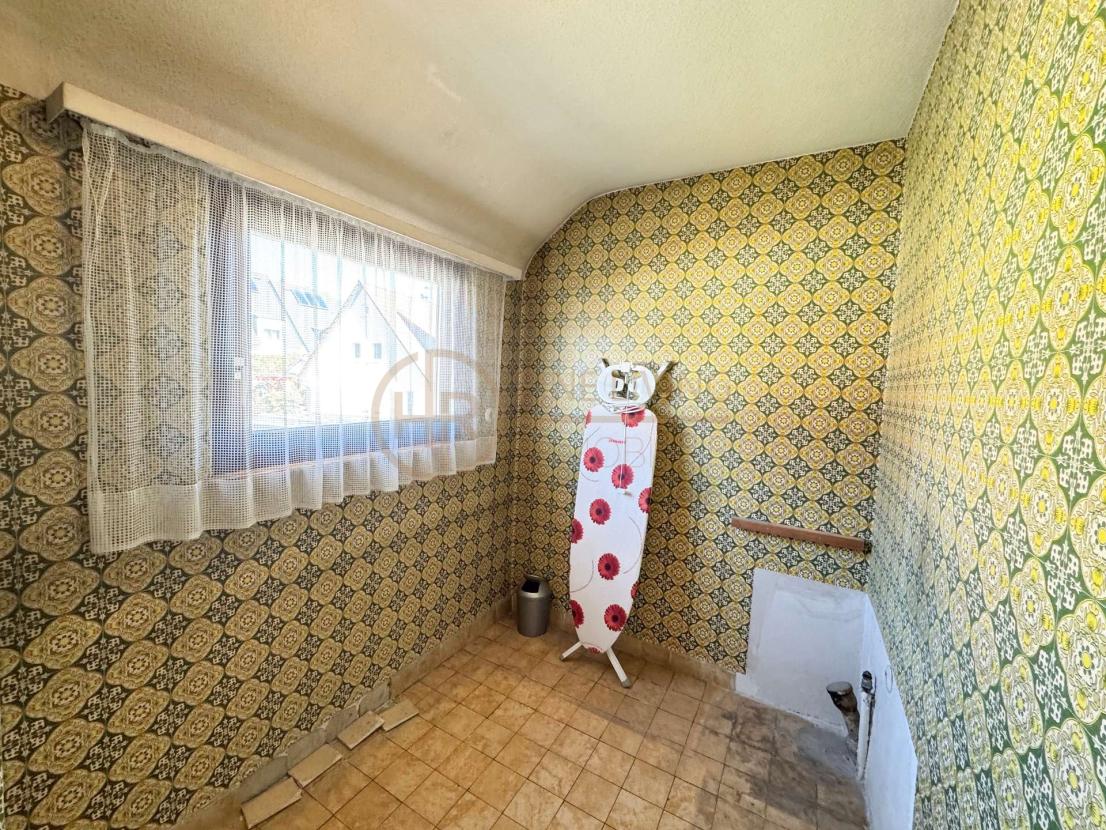 Bad_zusätzliches Zimmer 1.OG