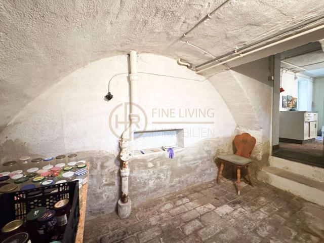 Gewölbekeller UG Bild2