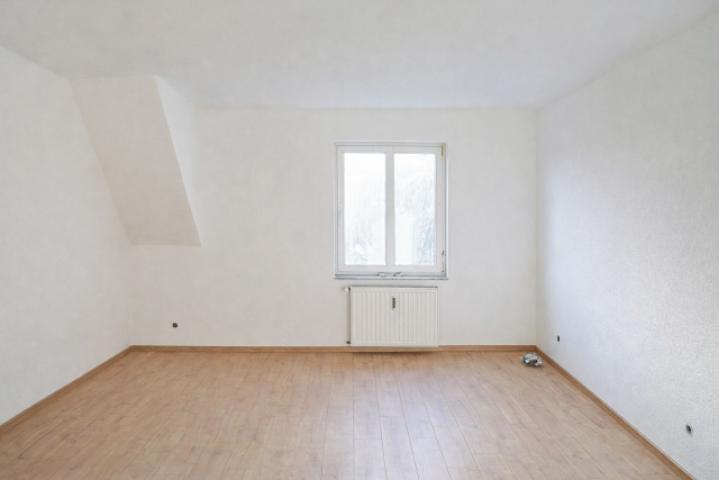 Wohnzimmer_Küche
