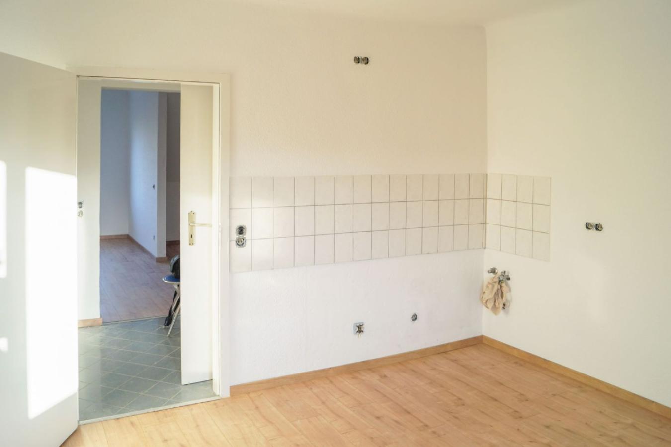 Hermannstr 2_3