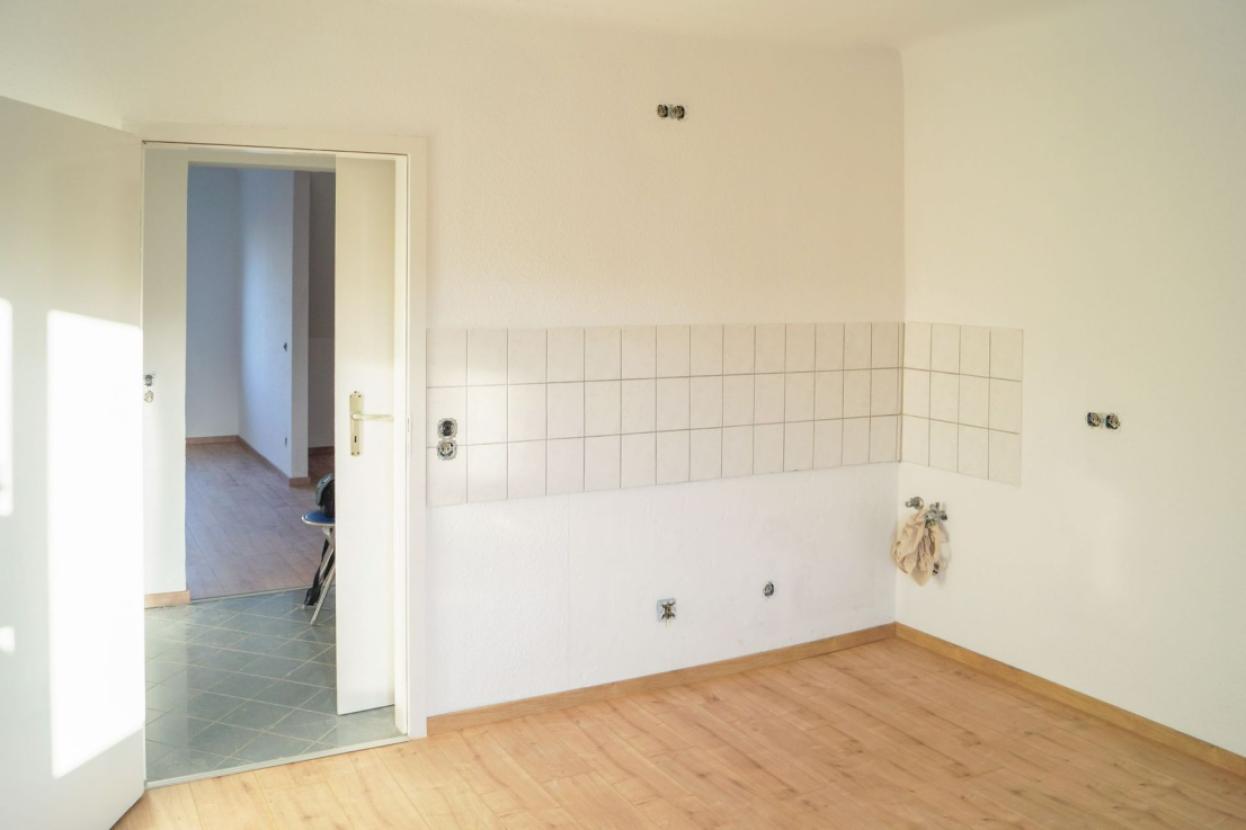 Hermannstr 2_3
