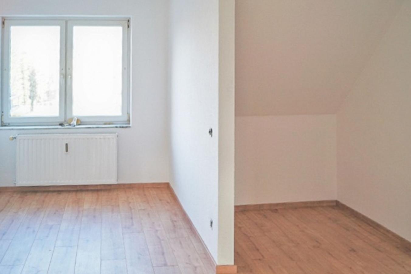 Schlafzimmer_Quer