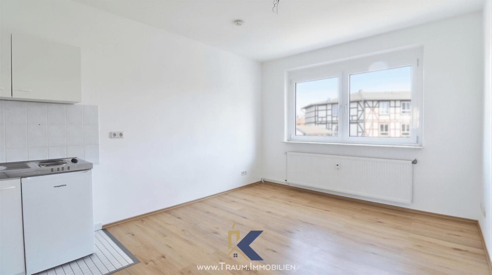 www.Traum.Immobilien
