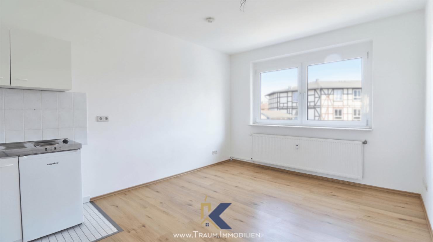 www.Traum.Immobilien