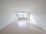 Wohnzimmer Ansicht 2