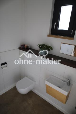 EG Gäste-WC
