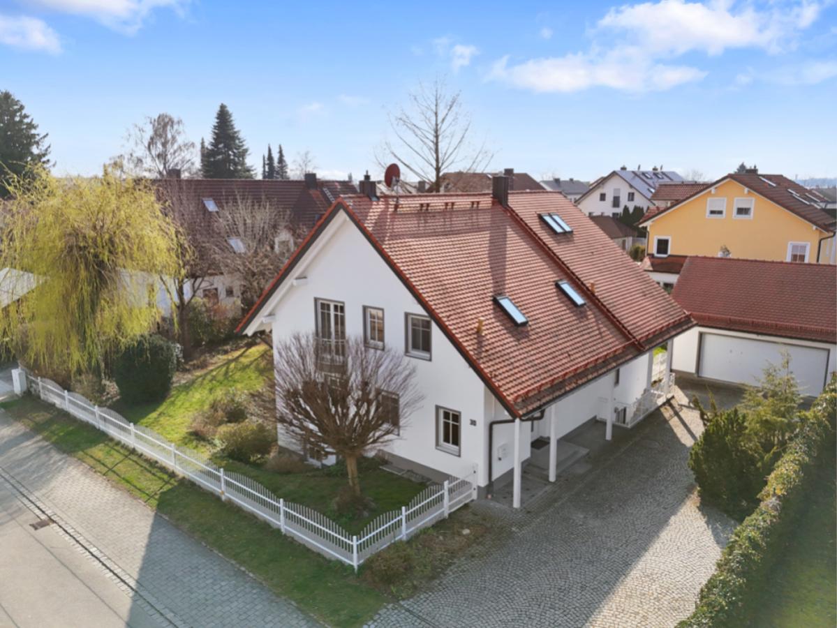 Grasfeldweg_30_Oberding-3