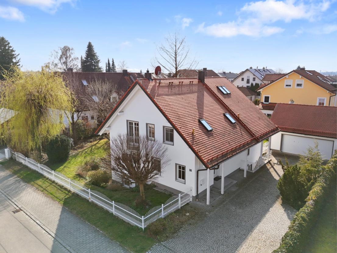 Grasfeldweg_30_Oberding-3