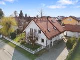 Grasfeldweg_30_Oberding-3