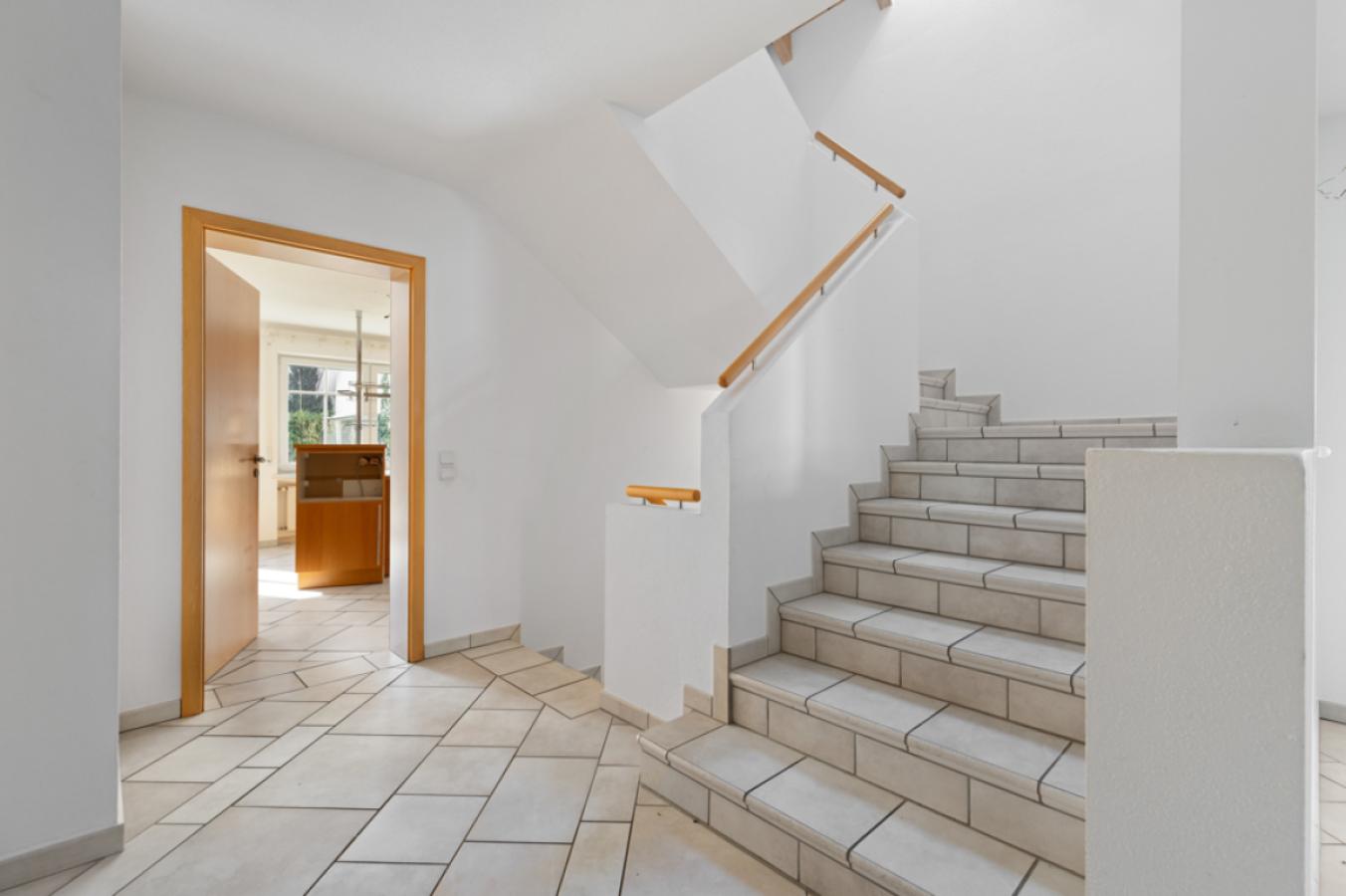 Grasfeldweg_30_Oberding-11