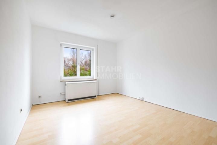 Zimmer EG 