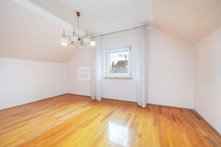 Zimmer DG 