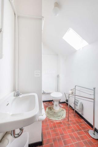 WC DG 