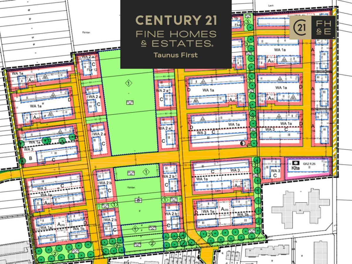 Century21_FHE_Rebranded_Image_Frame_Blank-12-Apr-2026_1