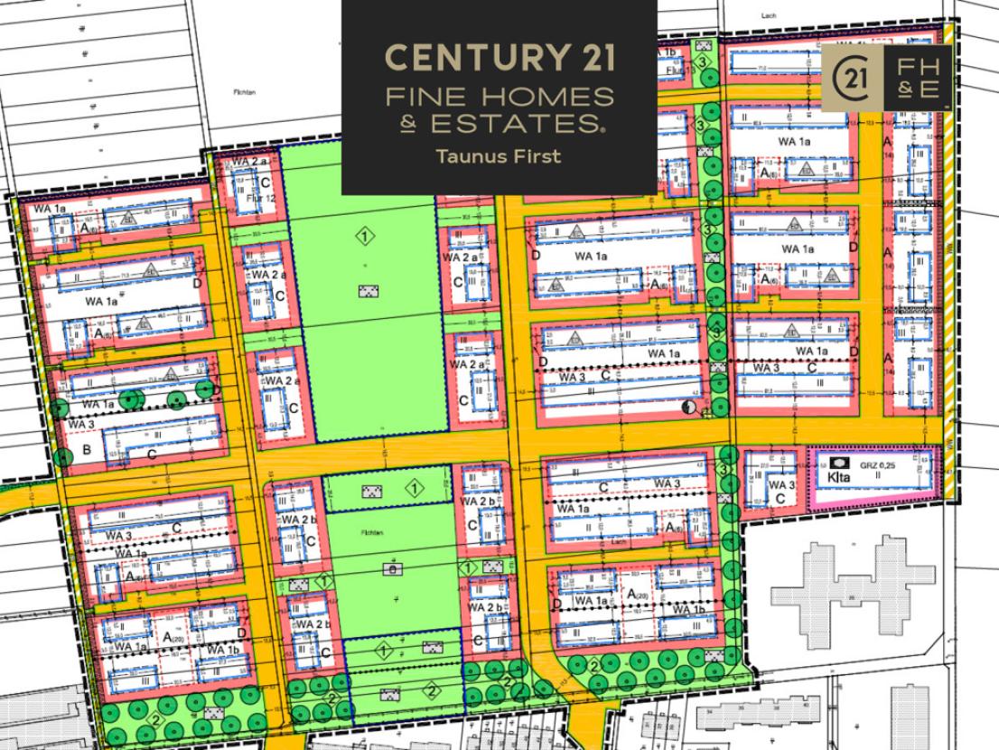 Century21_FHE_Rebranded_Image_Frame_Blank-12-Apr-2026_1