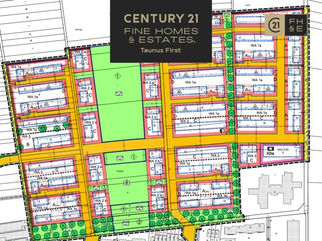 Century21_FHE_Rebranded_Image_Frame_Blank-12-Apr-2026_1