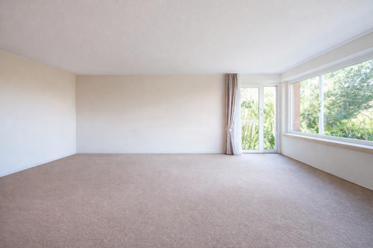 Wohnzimmer EG 