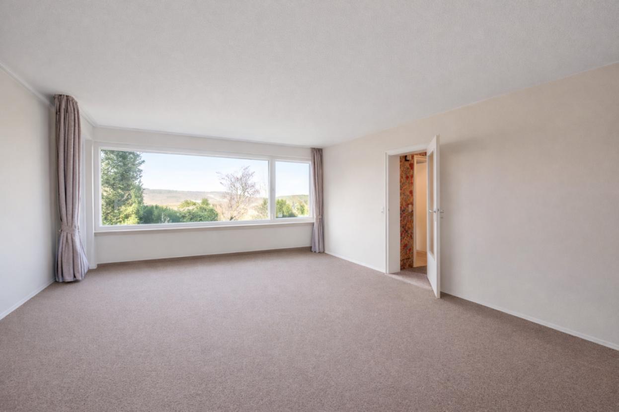 Wohnzimmer EG
