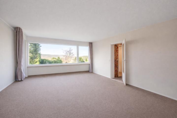 Wohnzimmer EG