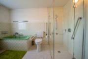 2. Badezimmer OG