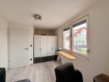Schlafzimmer / Büro