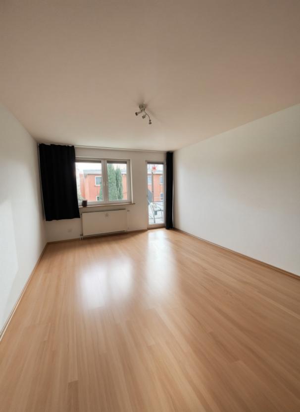 Großes Wohnzimmer
