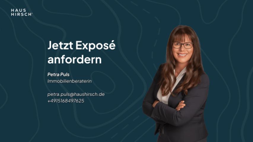 Petra Puls