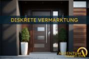 Aurentum GmbH - Diskrete Vermarktung