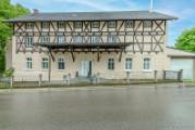 Haus