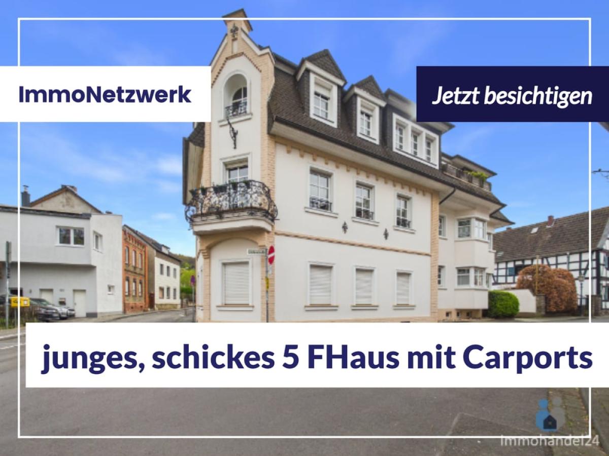 Titelbild - 2026-04-11T172425.