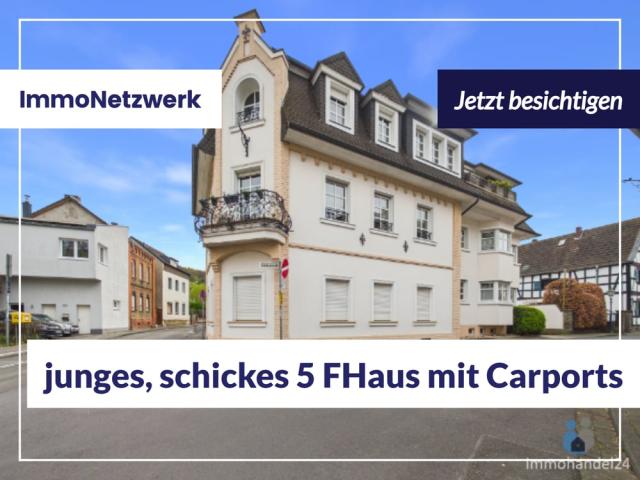 Titelbild - 2026-04-11T172425.