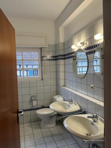 Wohnung 1 OG